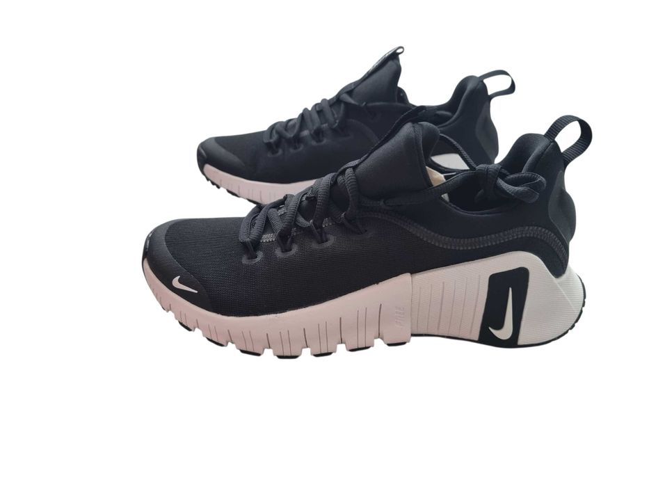 Дамски маратонки Nike