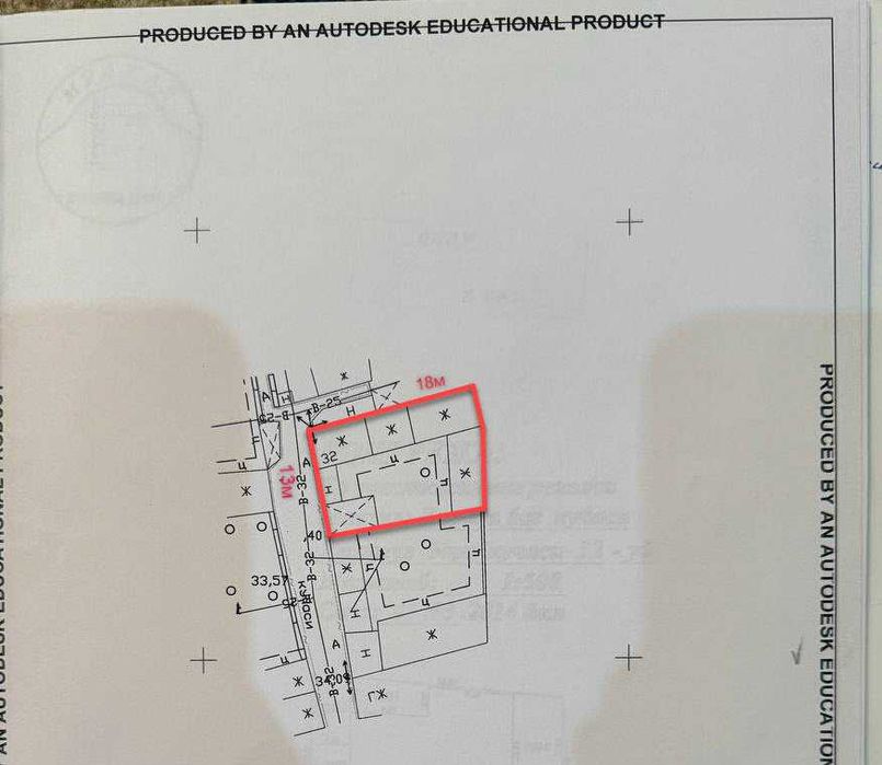 49а ИПОТЕКА 21000 первый взнос. Участка 2,4 сот,дружба,райхон,самаркан