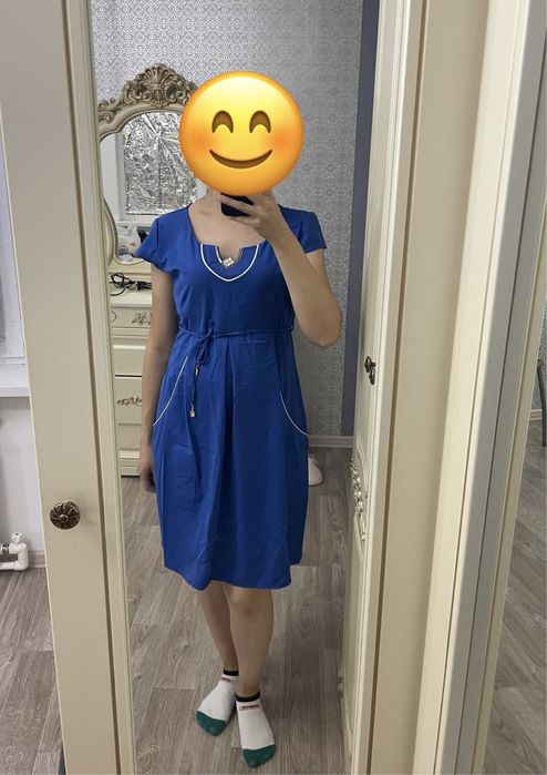 Одежда для беременных