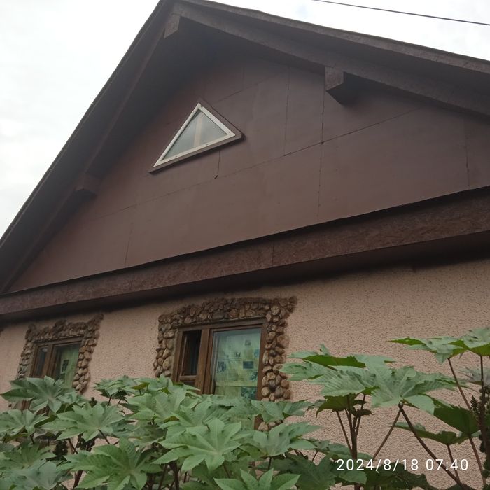 По Краска Фасадов