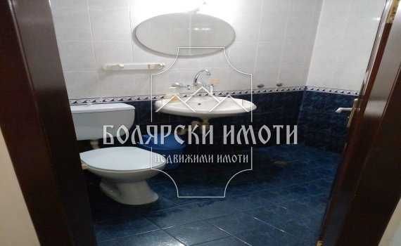Продава се Мезонет в Велико Търново, Център - 205 кв.м за 1025 €/кв.м - Снимка #7