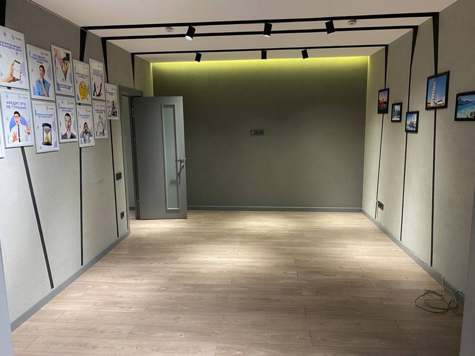 Аренда Комерция Метро Ойбек Энжелс фуд