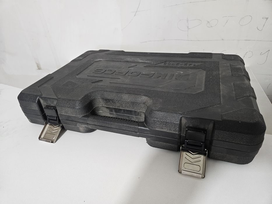 Продам набор ключей