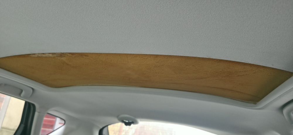 Retapitari plafoane si ornamente