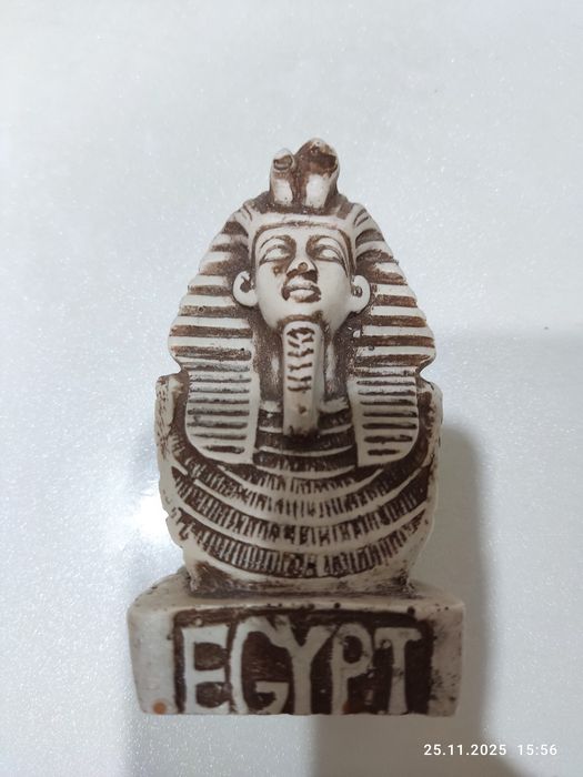 Нэцке винтаж антиквариат