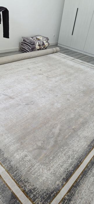 Ковёр,  кілем,  ковер