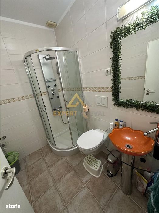 Apartament 3 camere Republicii Ultracentral