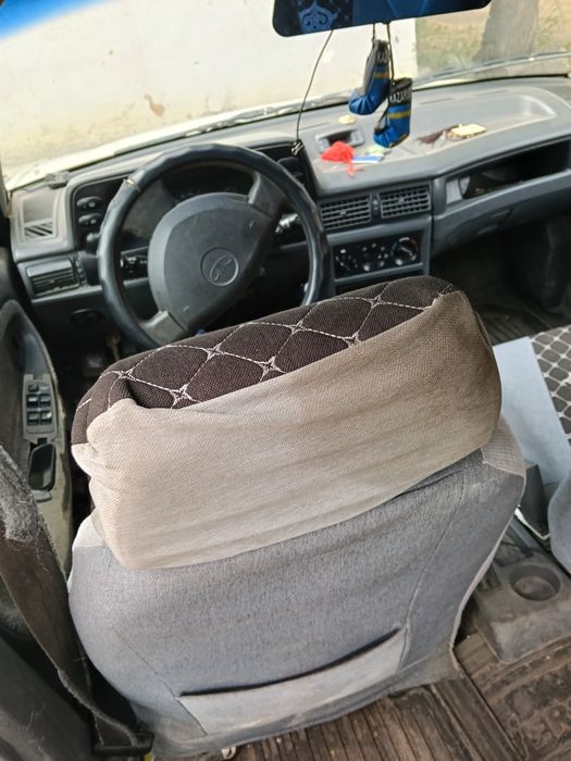 Продам авто нексия
