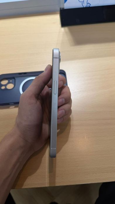 Iphone 13 с гарантией