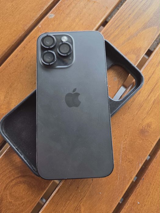 Iphone 14 pro max 128GB