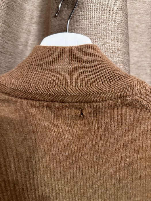 Massimo Dutti мъжка жилетка