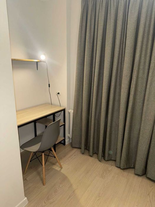 Сдам квартиру посуточно