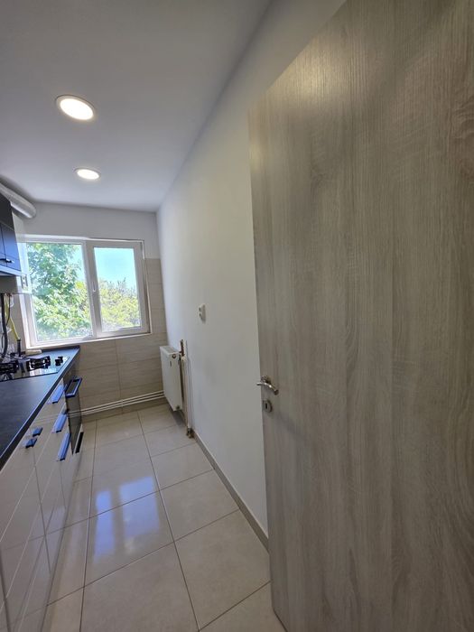 Apartament 2 camere Str Valtoarei nr4, bl6
