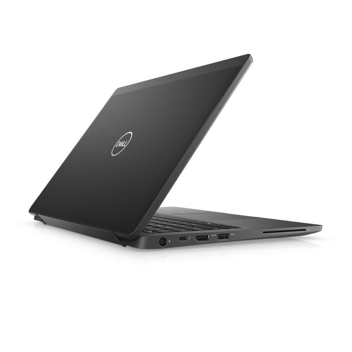 Лаптоп Dell Latitude 7400 i7-8665U 16GB 256GB SSD ГАРАНЦИЯ