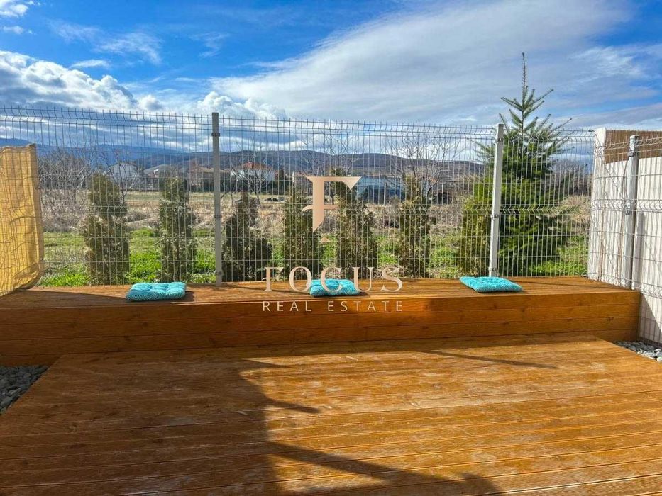 Продава се Къща в с. Първенец, Област Пловдив - 123 кв.м за 1659 €/кв.м - Снимка #6