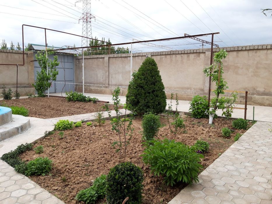 Продаётся жилой ДОМ!