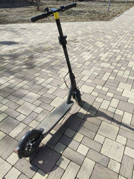 Электро самокат,, сяокат,,.