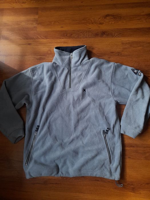 Gaastra мъжки полар L- XL размер.