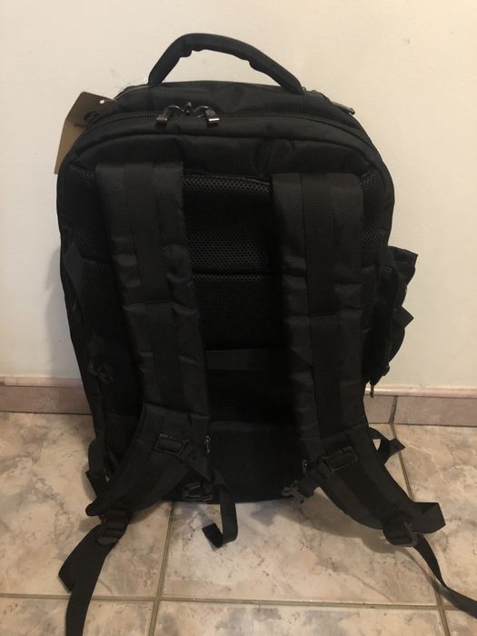 Geanta rucsac,pentru laptop,avion ,diverse,absolut noua