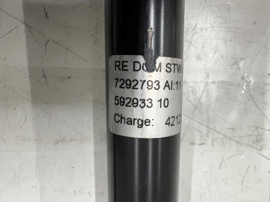 Разпънки Мотор за БМВ Ф45 У11 Ф48 Ф39 BMW F45 U11 F48 F39