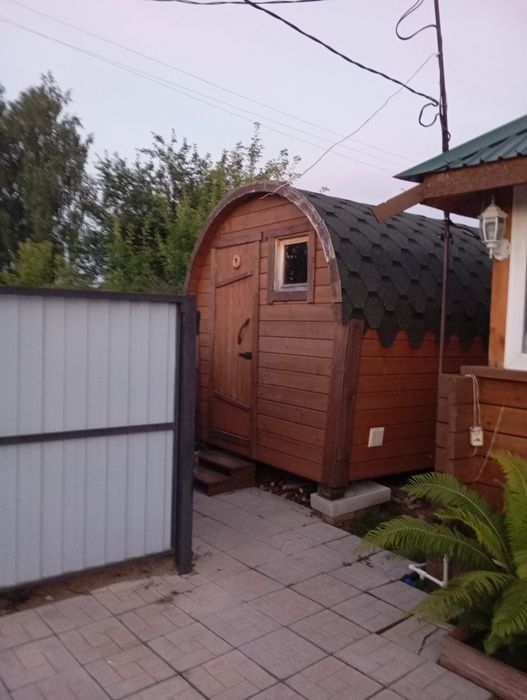 Продам дачу с.т. Веснянка