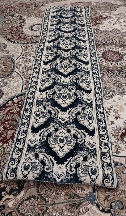 Yangi  koʻrpachalar  sotiladi