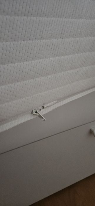 Матрак Dreamzone 160/200