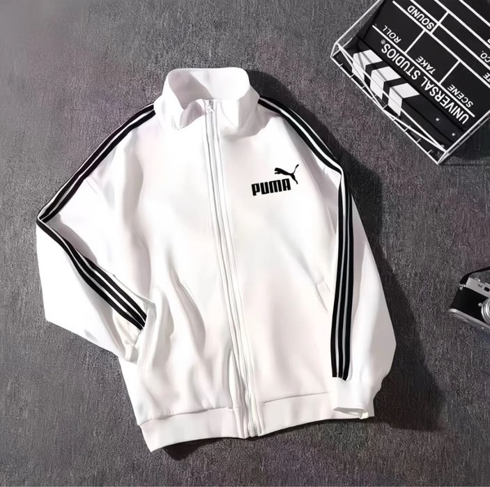 Продам куртка-бомбер размер S