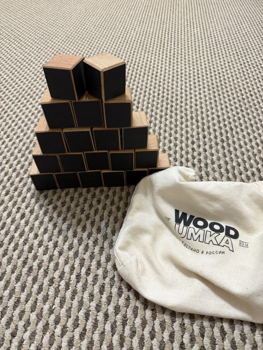 Продам игрушки детские