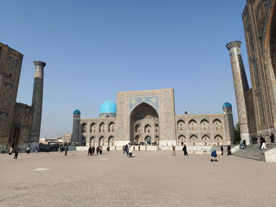 Стройтелне бьрыгада