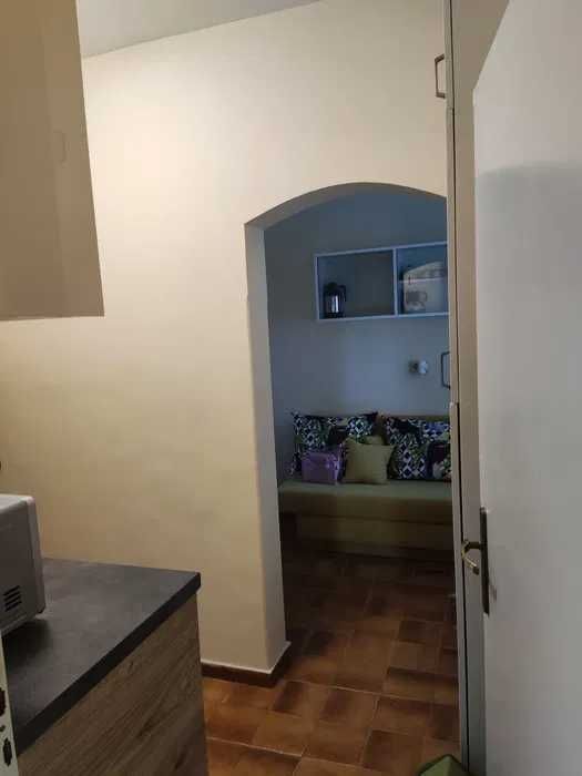 Дава се под наем Двустаен апартамент в София, Красно село - 65 кв.м за 450 € - Снимка #4