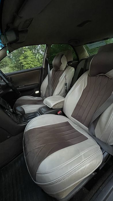 Продам Tayota mark 2