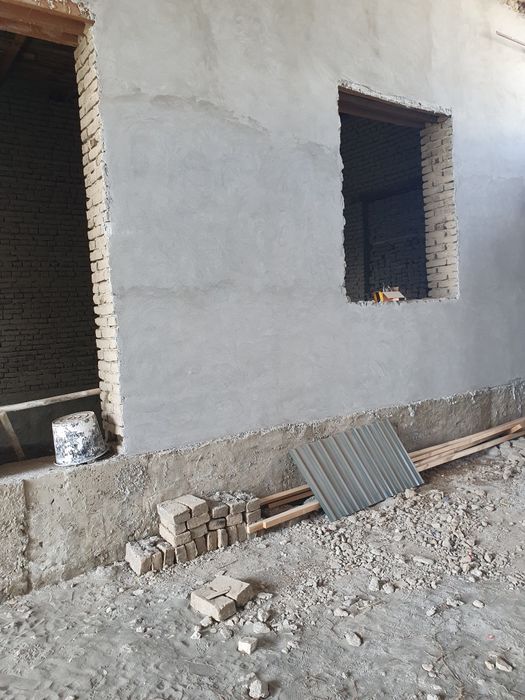 Ховли жой  сотилади