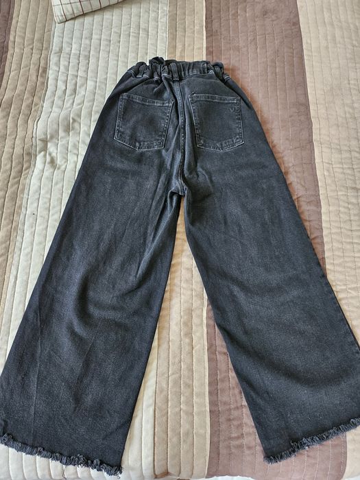 Дамски дънки LBD