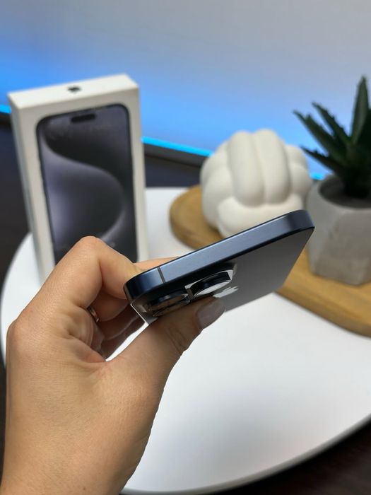 iPhone 15 Pro Max Айфон 15 Про Макс