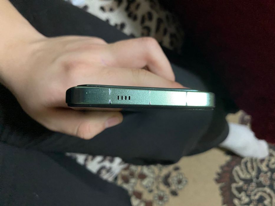 Tecno Pova 6 neo 8/256