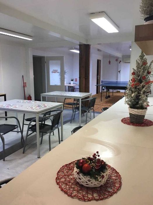 Cazare & Închiriere pentru Muncitori – 60 de Paturi Disponibile!