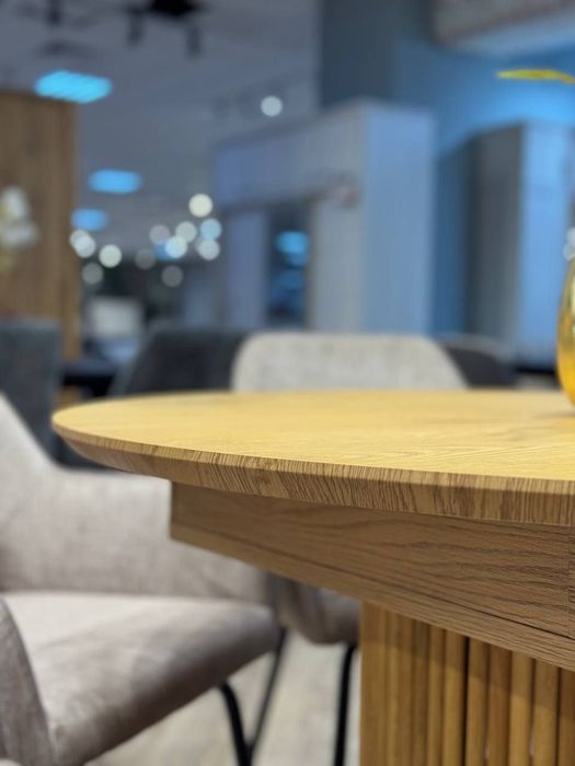 Стол стулья по скидке