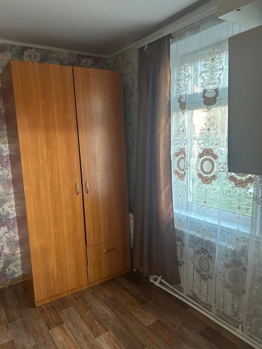 Сдам дом в аренду