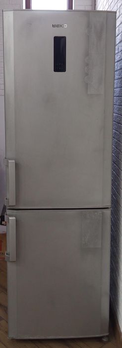 Холодильник BEKO