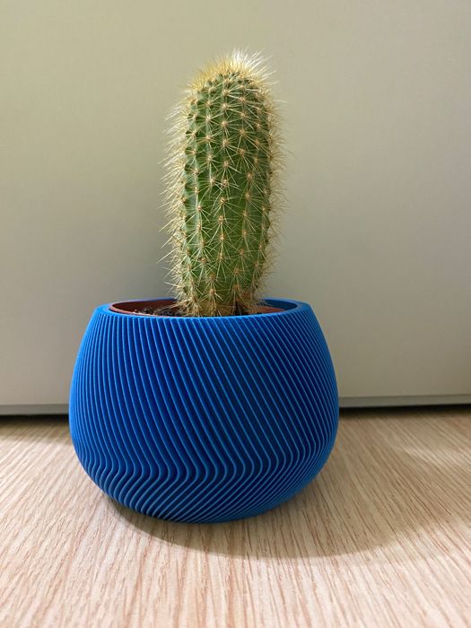 3D принтиране по поръчка