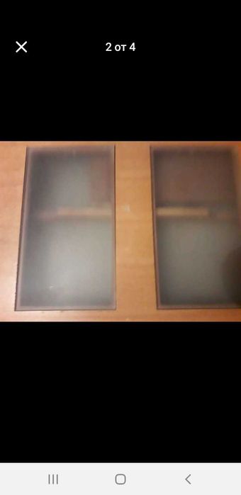 холна маса за 8 човека