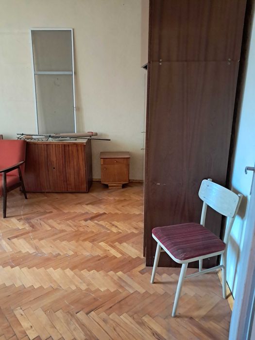 Продавам апартамент в Перник