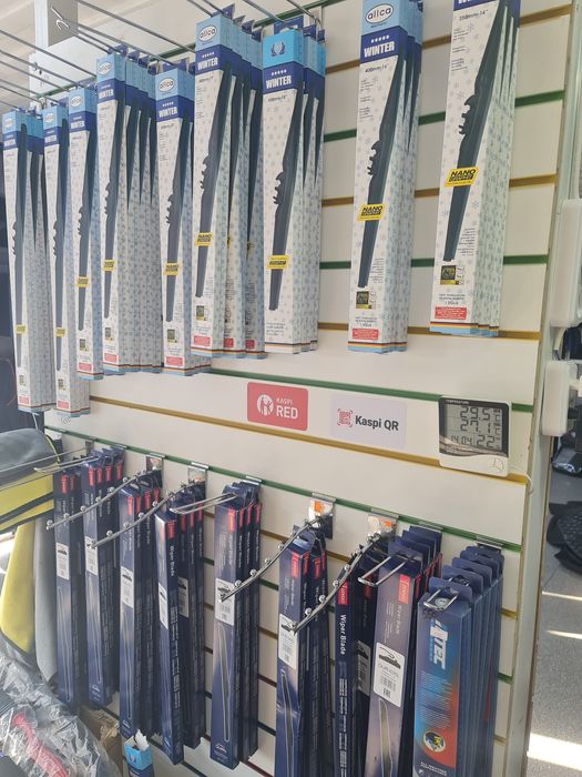 Авточехлы большой выбор.