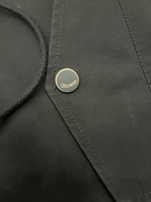 Guess пролетно/есенно яке