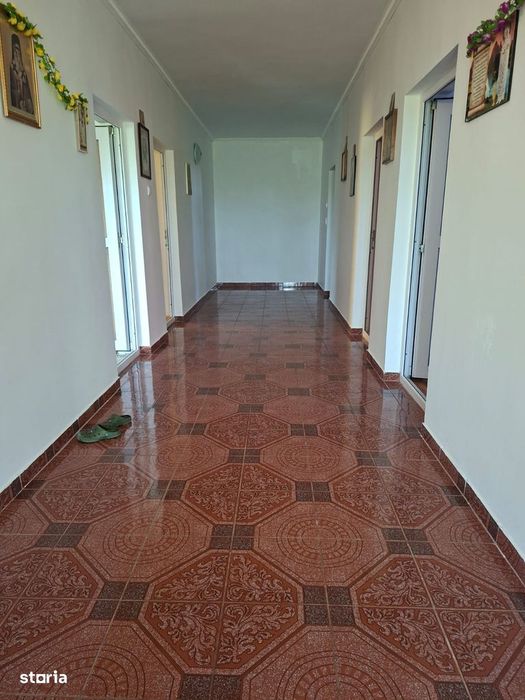 casa pecineaga