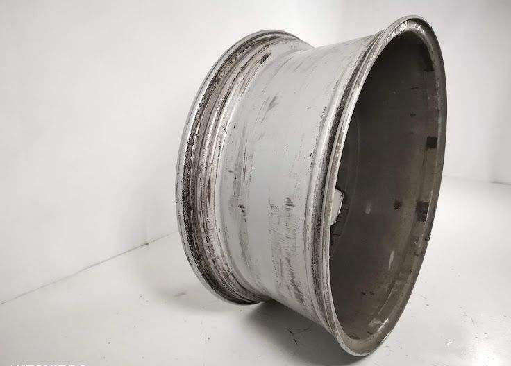 Джанта R21 9.5J ET49 оригинална Ланд Роувър / Land Rover Рейндж Роувър