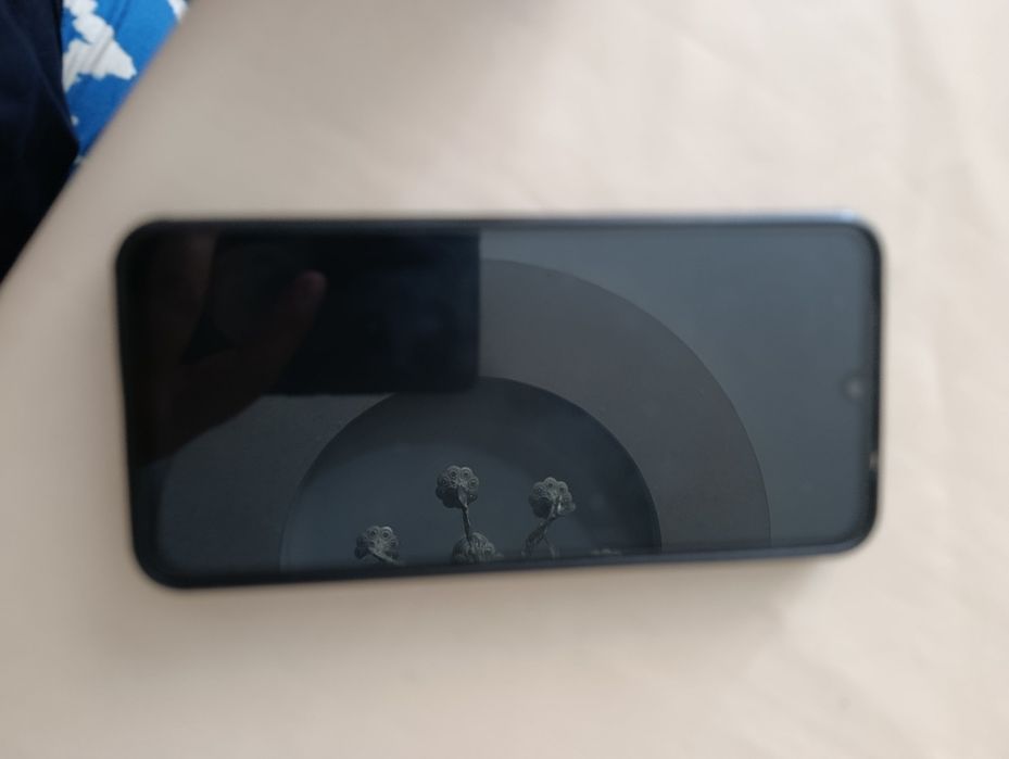 vivo v25e телефон