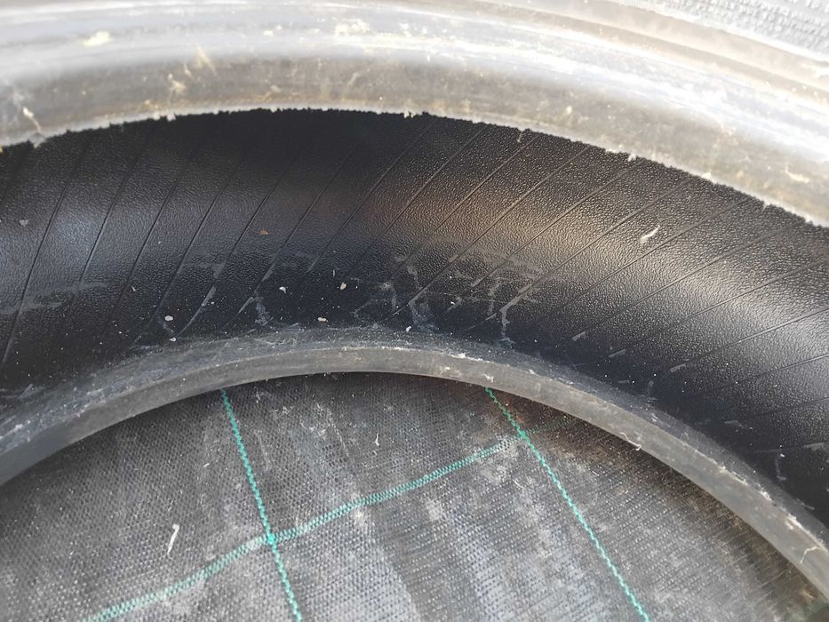 Гуми за джип BFGoodrich All-Terrain 275/70/16