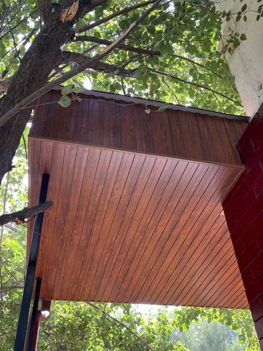 Dekor plast qilamiz  panel qilamiz dekor usta